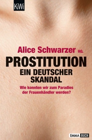 schwarzer - prostitution 13-06-14.indd