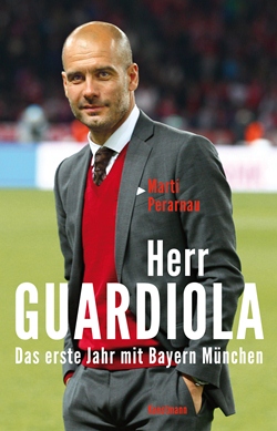 Herr Guardiola